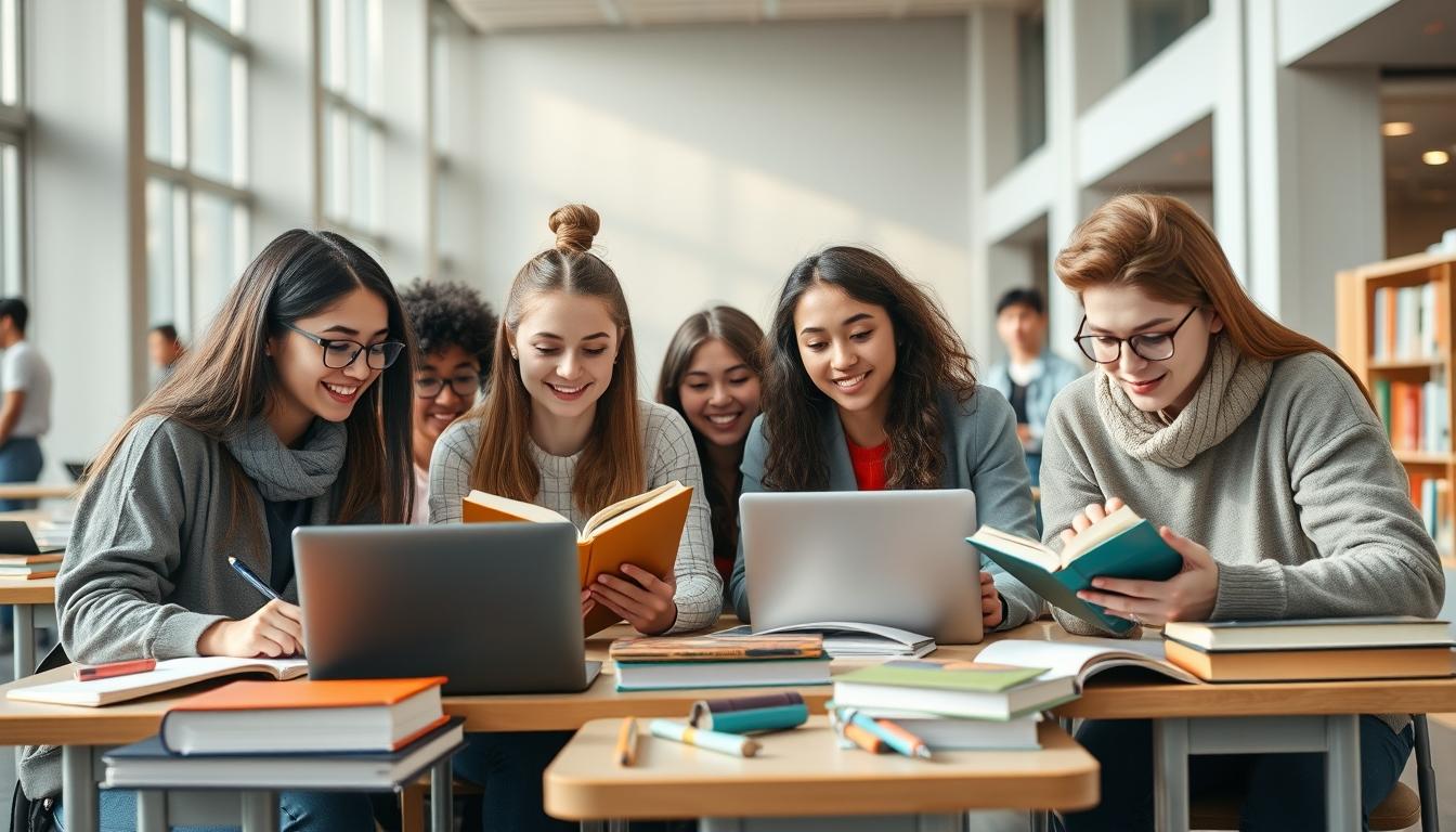 Privacy and data protection for educational website visitors