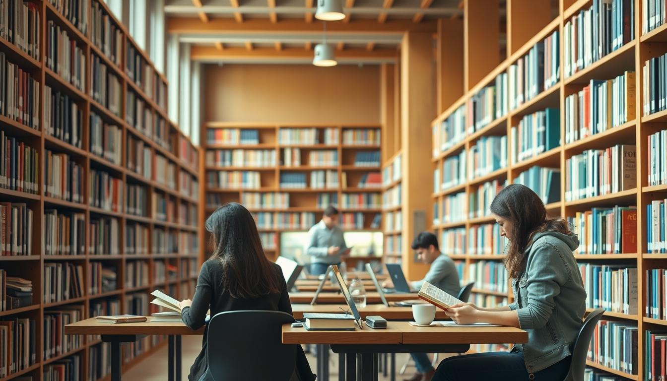 Collaborative learning and practical skill development